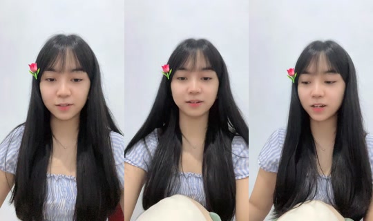 aphrodite20568 TikTok Live — Oct 8, 2026, 8:27 AM
