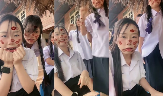 apichaya_twk TikTok Live — Sep 23, 2026, 10:30 AM