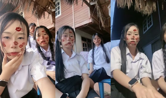 apichaya_twk TikTok Live — Sep 23, 2026, 10:39 AM