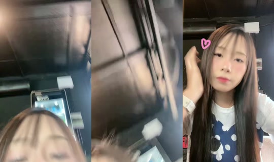 apichaya_twk TikTok Live — Sep 25, 2026, 9:48 AM