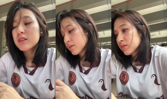 apiitss TikTok Live — Aug 20, 2026, 9:36 AM