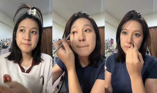 apiitss TikTok Live — Aug 20, 2026, 12:49 PM