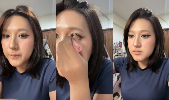 apiitss TikTok Live — Aug 20, 2026, 1:39 PM