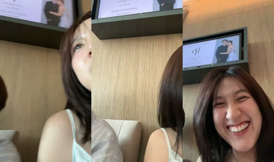 apiitss TikTok Live — Aug 22, 2026, 3:03 AM