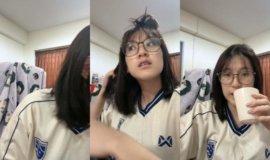 apiitss TikTok Live — Aug 23, 2026, 9:13 AM