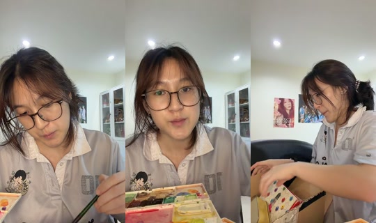 apiitss TikTok Live — Sep 27, 2026, 2:58 PM