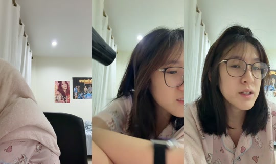 apiitss TikTok Live — Sep 28, 2026, 1:54 PM