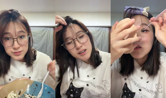 apiitss TikTok Live — Oct 1, 2026, 8:39 AM
