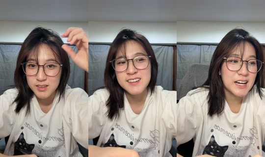 apiitss TikTok Live — Oct 1, 2026, 9:29 AM