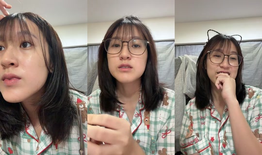 apiitss TikTok Live — Oct 2, 2026, 2:43 PM
