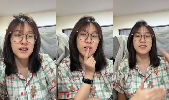 apiitss TikTok Live — Oct 2, 2026, 3:33 PM