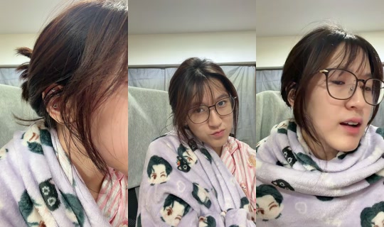 apiitss TikTok Live — Oct 3, 2026, 2:50 PM