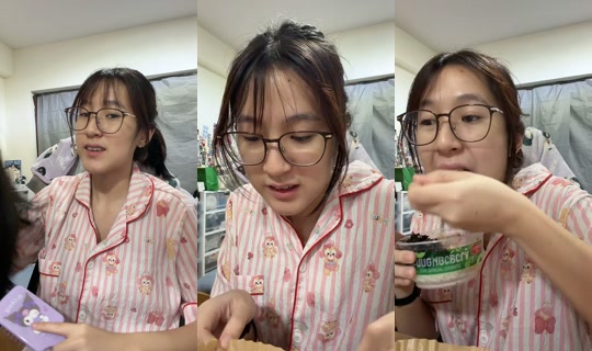 apiitss TikTok Live — Oct 4, 2026, 4:52 AM