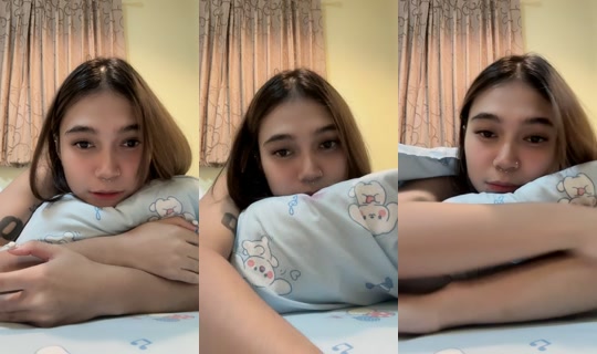 apinbbx TikTok Live — Aug 23, 2026, 1:21 PM
