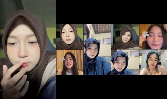 apinnupinipin TikTok Live — Aug 23, 2026, 3:09 PM