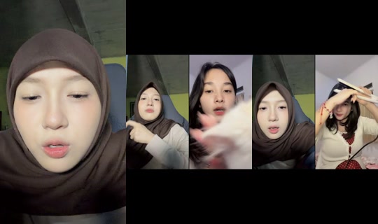 apinnupinipin TikTok Live — Aug 23, 2026, 5:40 PM