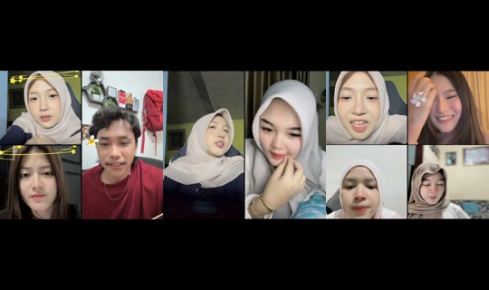 apinnupinipin TikTok Live — Aug 24, 2026, 4:10 PM
