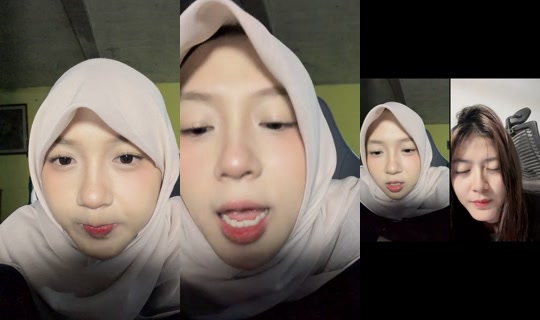 apinnupinipin TikTok Live — Aug 24, 2026, 5:51 PM