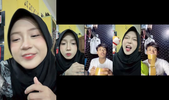 apinnupinipin TikTok Live — Aug 27, 2026, 11:25 AM