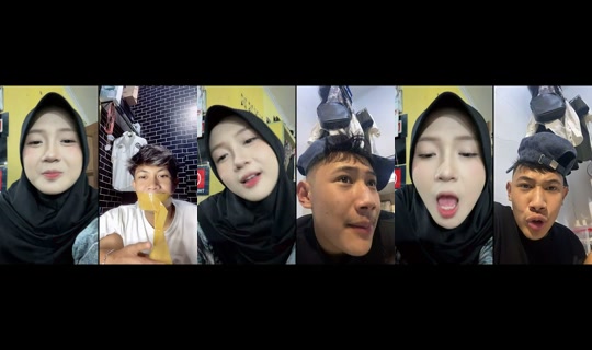 apinnupinipin TikTok Live — Aug 27, 2026, 12:15 PM