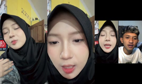 apinnupinipin TikTok Live — Aug 27, 2026, 1:06 PM