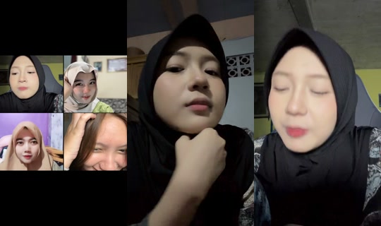apinnupinipin TikTok Live — Aug 27, 2026, 4:56 PM