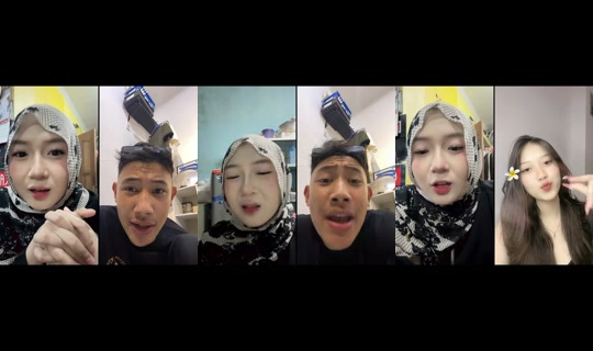 apinnupinipin TikTok Live — Aug 29, 2026, 11:33 AM