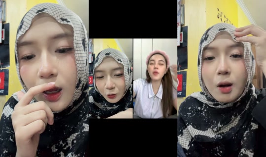 apinnupinipin TikTok Live — Aug 29, 2026, 12:23 PM