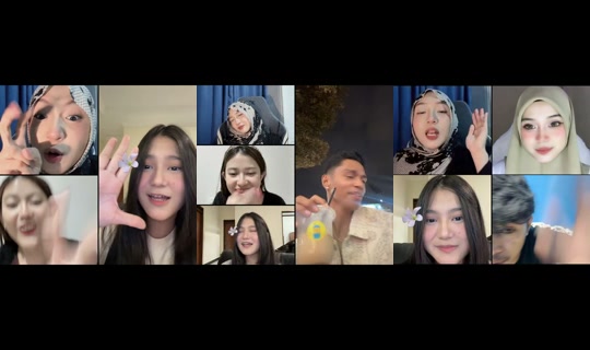 apinnupinipin TikTok Live — Aug 29, 2026, 4:27 PM