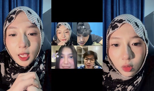 apinnupinipin TikTok Live — Aug 29, 2026, 5:17 PM