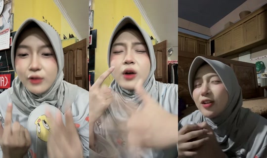 apinnupinipin TikTok Live — Aug 30, 2026, 11:39 AM