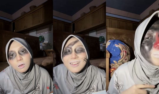 apinnupinipin TikTok Live — Aug 30, 2026, 12:29 PM