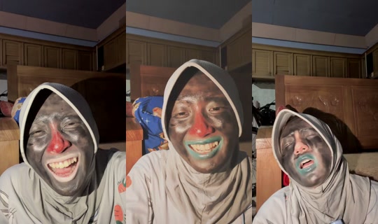 apinnupinipin TikTok Live — Aug 30, 2026, 12:56 PM