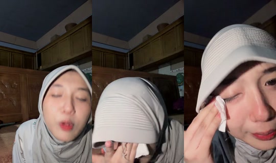 apinnupinipin TikTok Live — Aug 30, 2026, 1:46 PM
