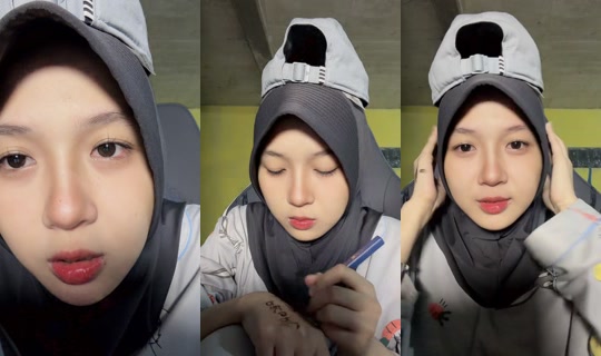 apinnupinipin TikTok Live — Aug 30, 2026, 3:29 PM