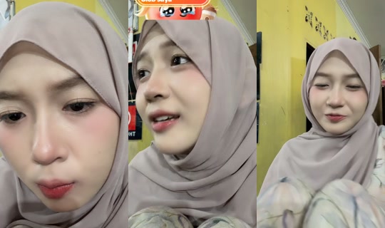 apinnupinipin TikTok Live — Aug 31, 2026, 11:08 AM