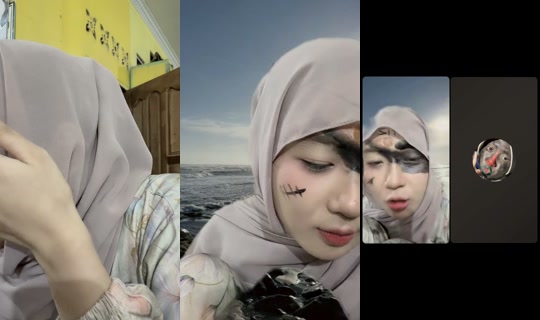 apinnupinipin TikTok Live — Aug 31, 2026, 11:58 AM