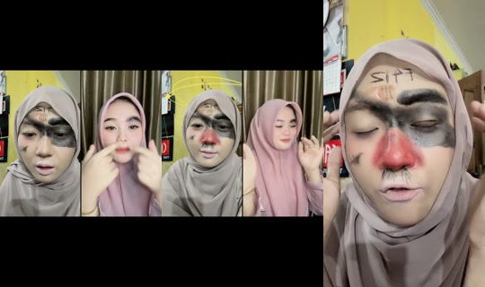apinnupinipin TikTok Live — Aug 31, 2026, 12:48 PM