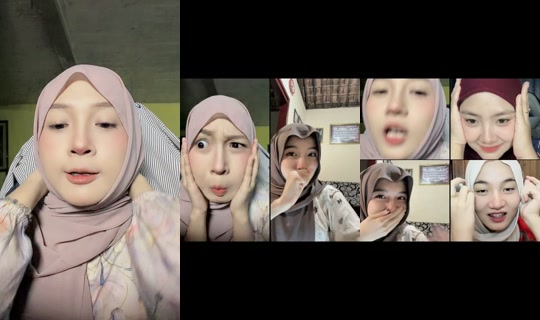 apinnupinipin TikTok Live — Aug 31, 2026, 3:18 PM