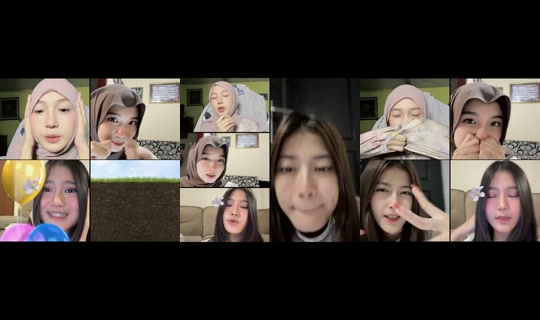 apinnupinipin TikTok Live — Aug 31, 2026, 4:59 PM