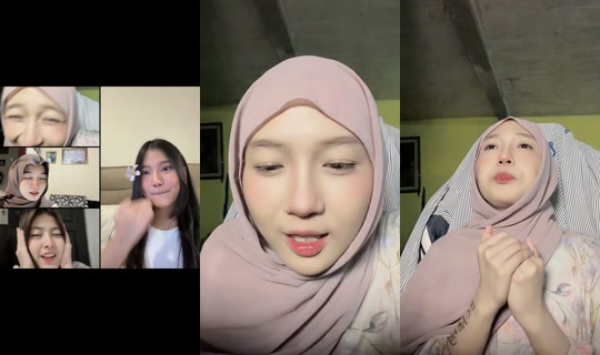 apinnupinipin TikTok Live — Aug 31, 2026, 5:50 PM