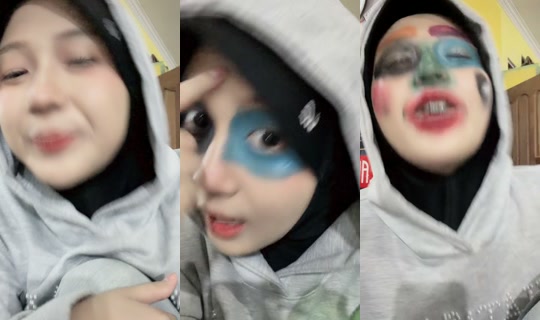 apinnupinipin TikTok Live — Sep 1, 2026, 11:50 AM