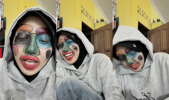 apinnupinipin TikTok Live — Sep 1, 2026, 12:41 PM