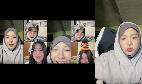 apinnupinipin TikTok Live — Sep 1, 2026, 5:46 PM
