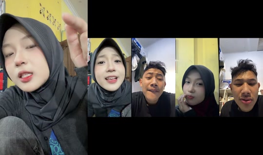 apinnupinipin TikTok Live — Sep 2, 2026, 11:30 AM