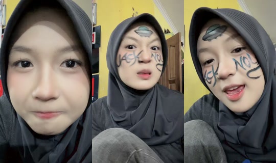 apinnupinipin TikTok Live — Sep 2, 2026, 12:21 PM