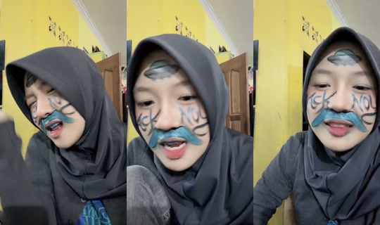 apinnupinipin TikTok Live — Sep 2, 2026, 1:12 PM