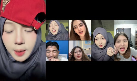 apinnupinipin TikTok Live — Sep 2, 2026, 3:26 PM