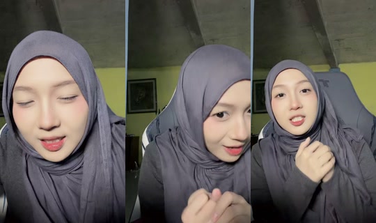 apinnupinipin TikTok Live — Sep 2, 2026, 5:58 PM