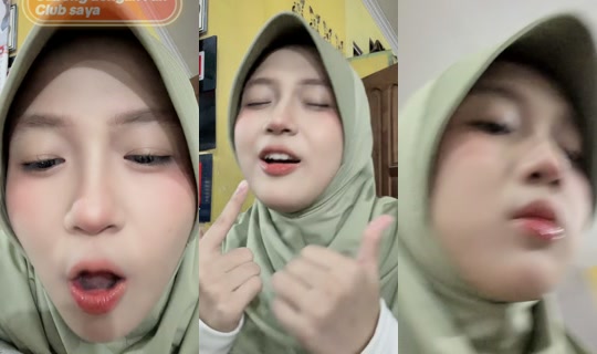 apinnupinipin TikTok Live — Sep 3, 2026, 11:28 AM